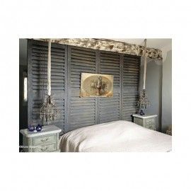 Gris Vanidad. Esmalte multisuperficie Mary Paint. Los mejores productos en L’aura Bella, tu tienda online y en Madrid