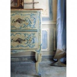 Lino. Esmalte multisuperficie Mary Paint. Los mejores productos en L’aura Bella, tu tienda online y en Madrid