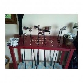 Esmalte multisuperficie Mary Paint. Rojo Garnacha. Los mejores productos en L’aura Bella, tu tienda online  y en Madrid