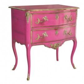 Rosa Chicle. Esmalte multisuperficie Mary Paint. Los mejores productos en L’aura Bella, tu tienda online y en Madrid