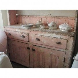 Rosa Lady. Esmalte multisuperficie Mary Paint. Los mejores productos en L’aura Bella, tu tienda online y en Madrid