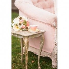 Rosa Shabby. Esmalte multisuperficie Mary Paint. Los mejores productos en L’aura Bella, tu tienda online y en Madrid