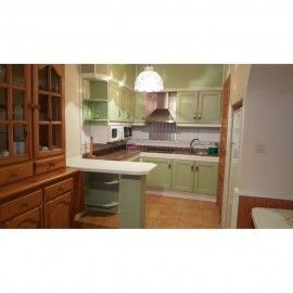 Verde Antiguo.  Esmalte multisuperficie Mary Paint. Los mejores productos en L’aura Bella, tu tienda online y en Madrid