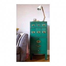 Verde Esmeralda. Esmalte multisuperficie Mary Paint. Los mejores productos en L’aura Bella, tu tienda online y en Madrid