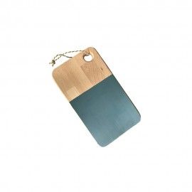 Azul Nórdico. Esmalte multisuperficie Mary Paint. Los mejores productos en L’aura Bella, tu tienda online y en Madrid