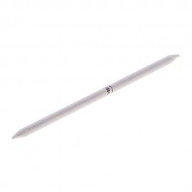 Difumino nº 1. todo para dibujo en L'aura Bella  tu tienda online