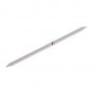 Difumino nº 1. todo para dibujo en L'aura Bella  tu tienda online