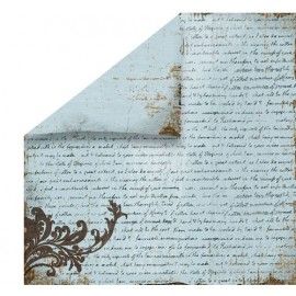 Colección Heritage 2