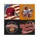 Papel para sublimación College Campus – L’aura Bella tienda online de scrapbooking, manualidades y regalos en Madrid