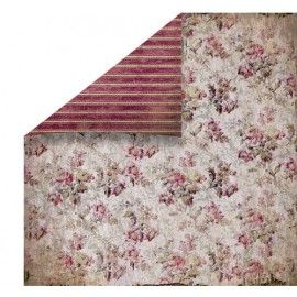 Colección Heritage 3