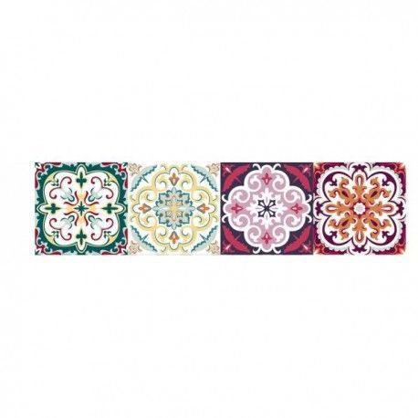 Hidráulico  Pequeño