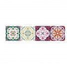 Hidráulico  Pequeño