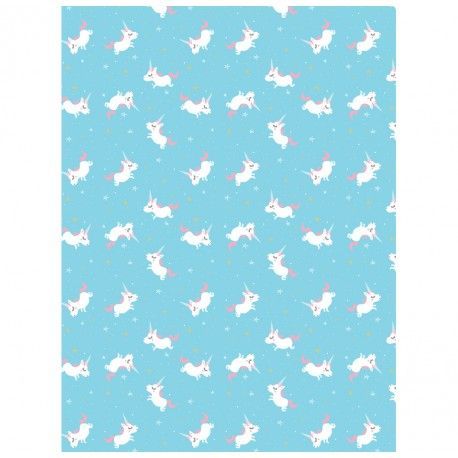 Papel decopatch. 727