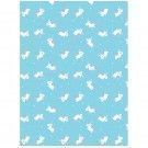 Papel decopatch. 727