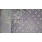 Sugar 'n Spice: Purple Daisies