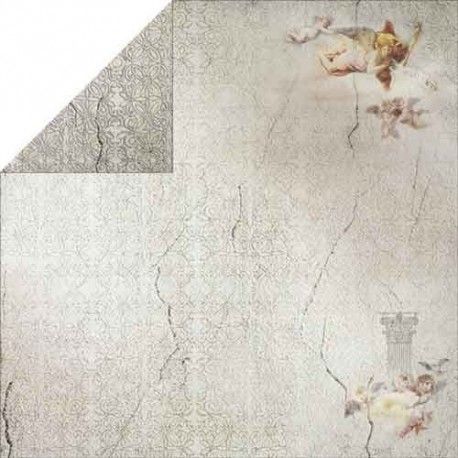 Angelic Christmas:  Angelic