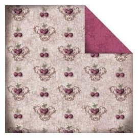 Colección High Tea 3