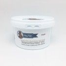 Barniz Mate incoloro 500 ml Mary Paint. L'aura Bella tienda de scrap, manualidades, pintura, encuadernacion