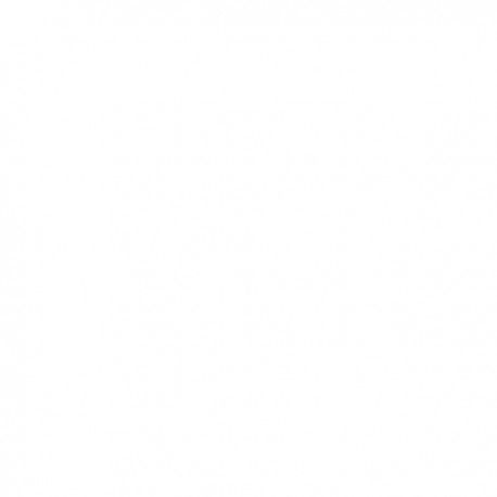 Tinta dibujo y caligrafía. Blanco