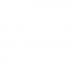 Tinta dibujo y caligrafía. Blanco