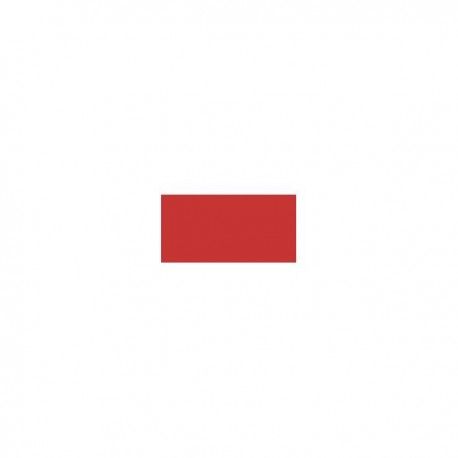 Tinta dibujo y caligrafía bermellón – L’aura Bella tienda online de scrapbooking, manualidades y regalos en Madrid