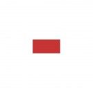 Tinta dibujo y caligrafía bermellón – L’aura Bella tienda online de scrapbooking, manualidades y regalos en Madrid