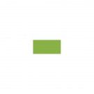 Tinta dibujo y caligrafía. Verde manzana