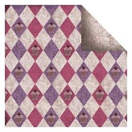 Colección High Tea 8