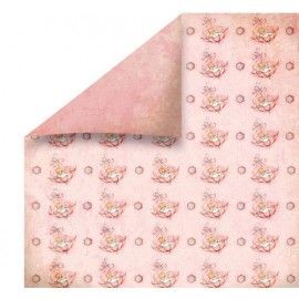 Colección Vintage Baby 2