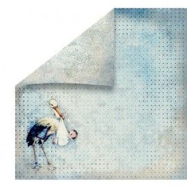 Colección Vintage Baby 5