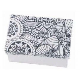 Doodle Art: Arte abstracto...