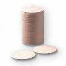 posavasos redondo. Venta por unidad