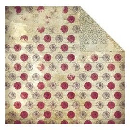 Colección Classic 1