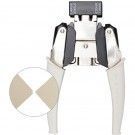 Troqueladora con forma de ángulo para scrap – L’aura Bella tienda online de scrapbooking, manualidades y regalos en Madrid