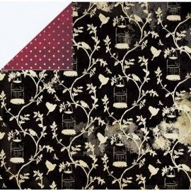 Colección Classic 2