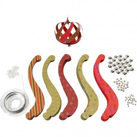 Decoraciones Navidad 1