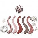 Decoraciones Navidad 2