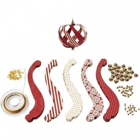 Decoraciones Navidad 3