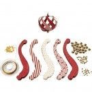 Decoraciones Navidad 3