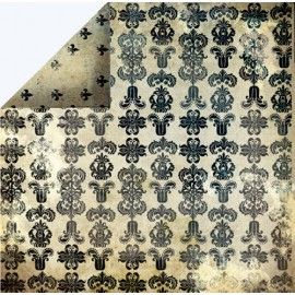 Colección Classic 5