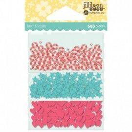 Cumpleaños. Relleno para...