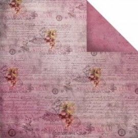 Colección Organic 5