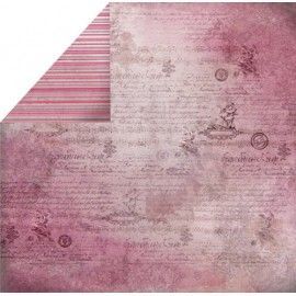 Colección Organic 6