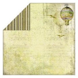 Colección Victoria 2