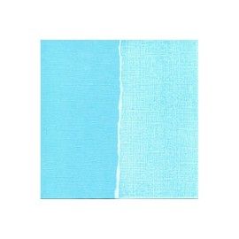 Papel de scrapbooking liso Harborside GX-AB010-12. El mejor scrap en tu tienda L'aura Bella