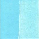 Papel de scrapbooking liso Harborside GX-AB010-12. El mejor scrap en tu tienda L'aura Bella