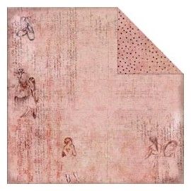 Colección Victoria 4