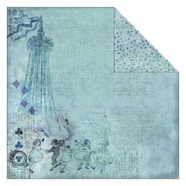 Colección Victoria 5