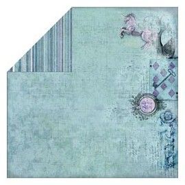 Colección Victoria 6