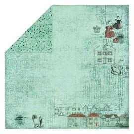 Colección Victoria 7